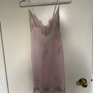 Victoria Secret Babydoll